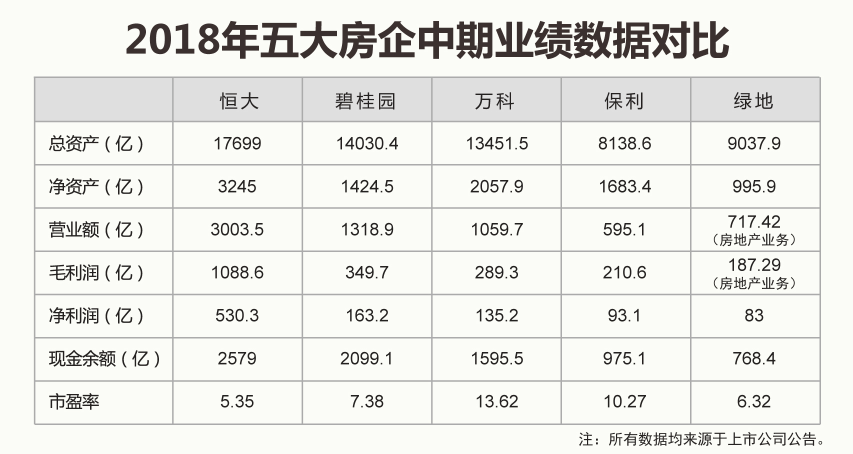 新澳門2025歷史開獎(jiǎng)記錄查詢表，探索與解析，澳門歷史開獎(jiǎng)記錄查詢表（2025版），深度探索與解析
