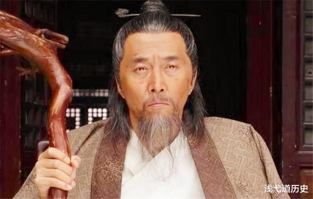 揭秘劉伯溫欲錢錢猜一肖的神秘傳說，劉伯溫神秘傳說，揭秘生肖預測之謎