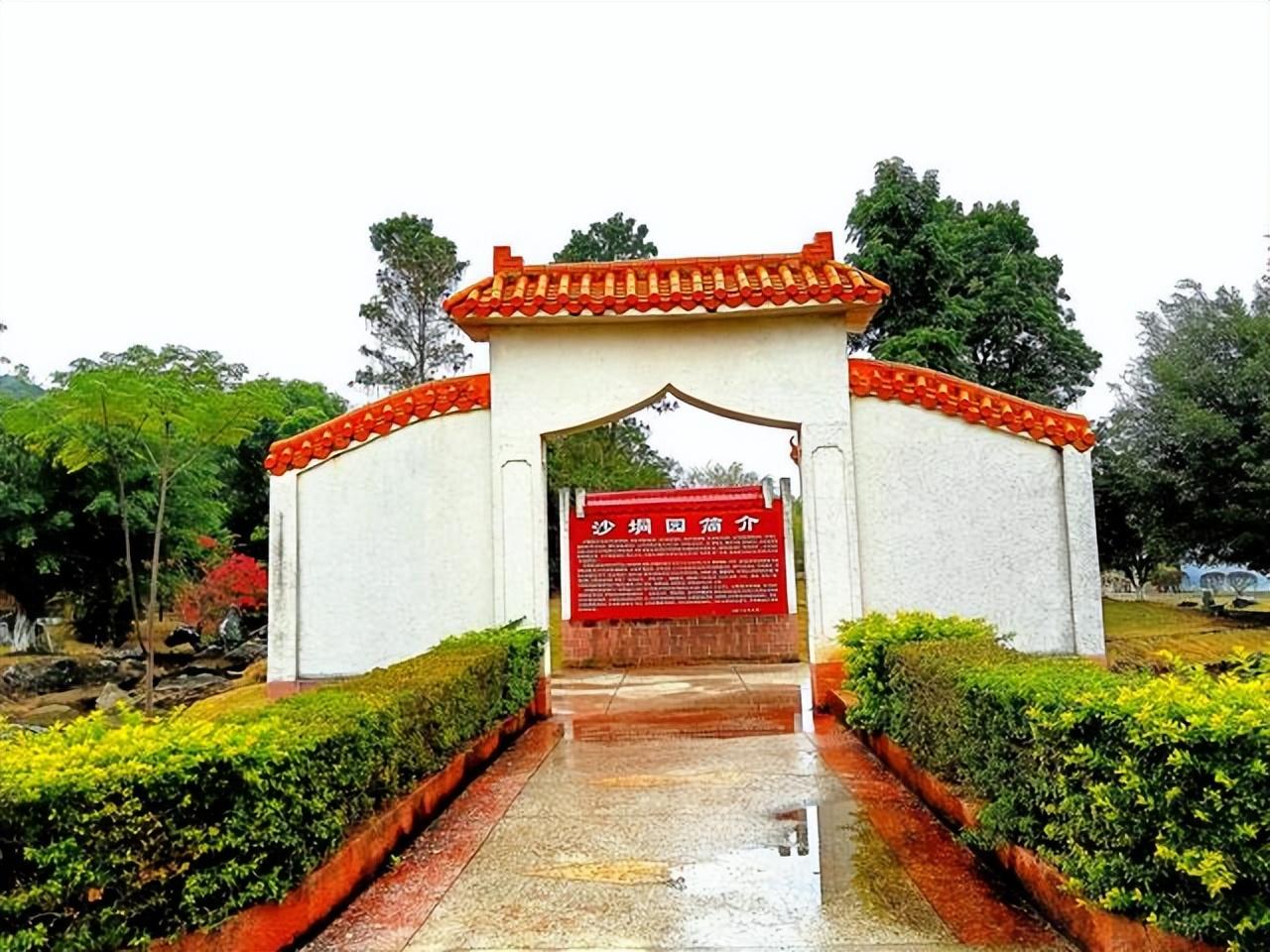 武漢園博園門票價格詳解，武漢園博園門票價格全面解析