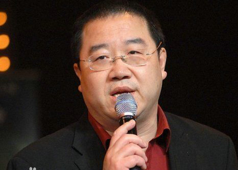 英寧個(gè)人資料，深度解析，英寧個(gè)人資料深度解析，揭開(kāi)背后的故事