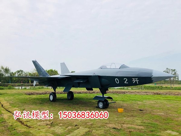 殲15模型，探索中國航空工業(yè)的杰作，殲15模型，中國航空工業(yè)的巔峰之作探索
