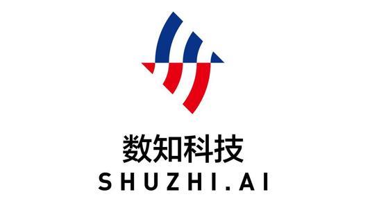 探索數(shù)知科技股吧，解碼300038的魅力與前景，數(shù)知科技股吧解碼，探索300038的魅力與前景