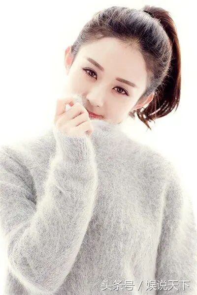中國最美的十個女明星，璀璨星光閃耀華夏大地，中國十大璀璨女星，星光閃耀華夏榜單