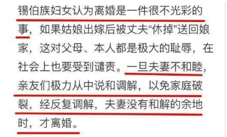 新奧門今晚開獎(jiǎng)結(jié)果查詢解讀指南，新奧門今晚開獎(jiǎng)結(jié)果解讀指南