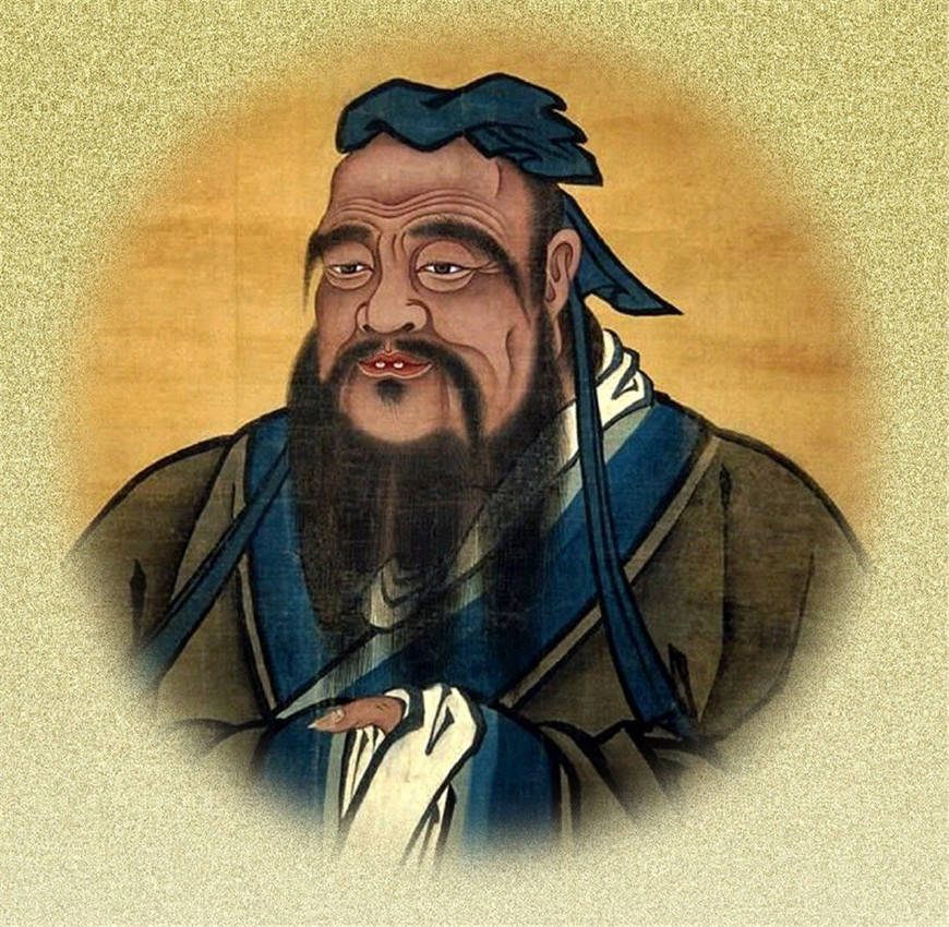 揭秘劉伯溫一碼一肖傳奇，劉伯溫一碼一肖傳奇揭秘