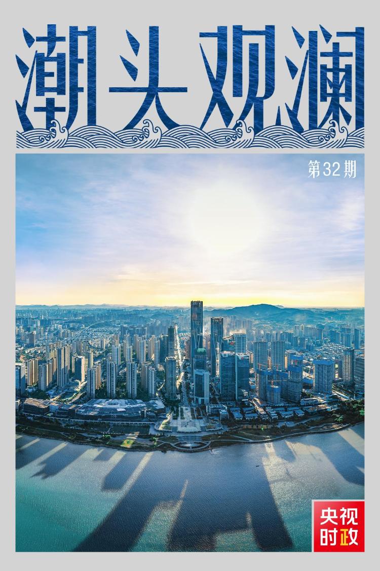 澳門正版免費(fèi)全年資料大全旅游團(tuán)，探索澳門之美，澳門正版全年旅游資料大全，探索澳門之美，暢游無憂的旅游團(tuán)