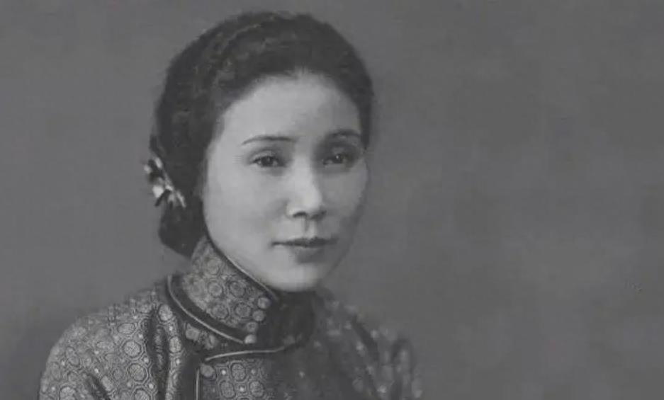 英勇與美麗完美結(jié)合