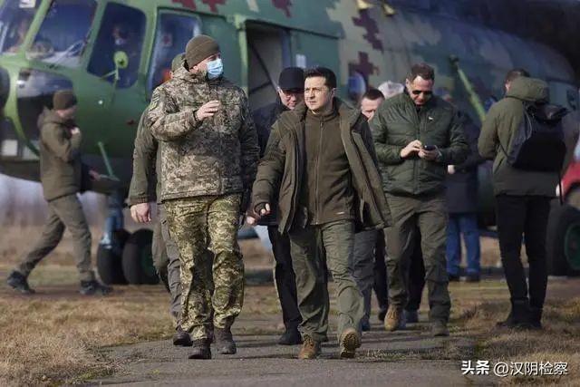 最新軍事新聞概覽，今日軍事動(dòng)態(tài)速遞，今日軍事新聞速遞，最新軍事動(dòng)態(tài)概覽