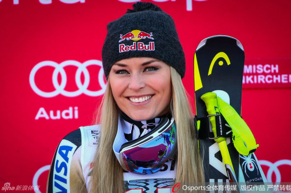 王中王平特一肖圖與ugcc，探索關(guān)鍵詞背后的奧秘，王中王平特一肖圖與ugcc，揭秘關(guān)鍵詞背后的奧秘