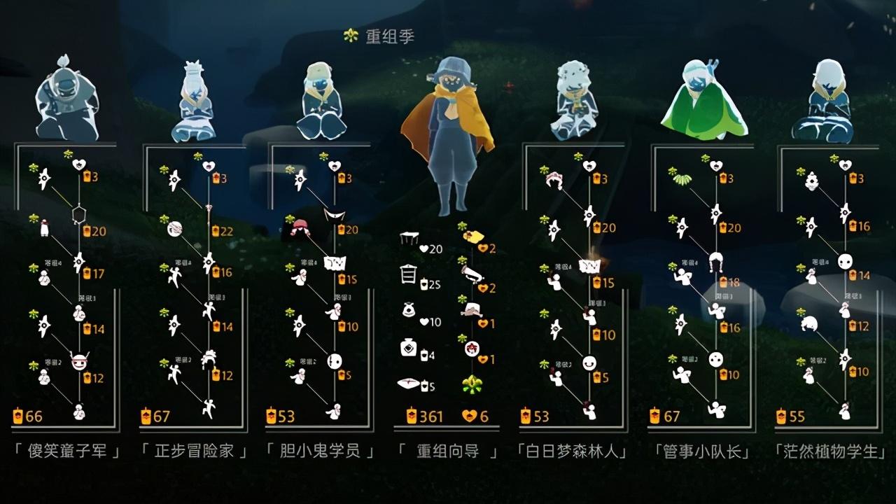 大改后的113艦，全新升級與未來展望，大改后的113艦，全面升級與前景展望