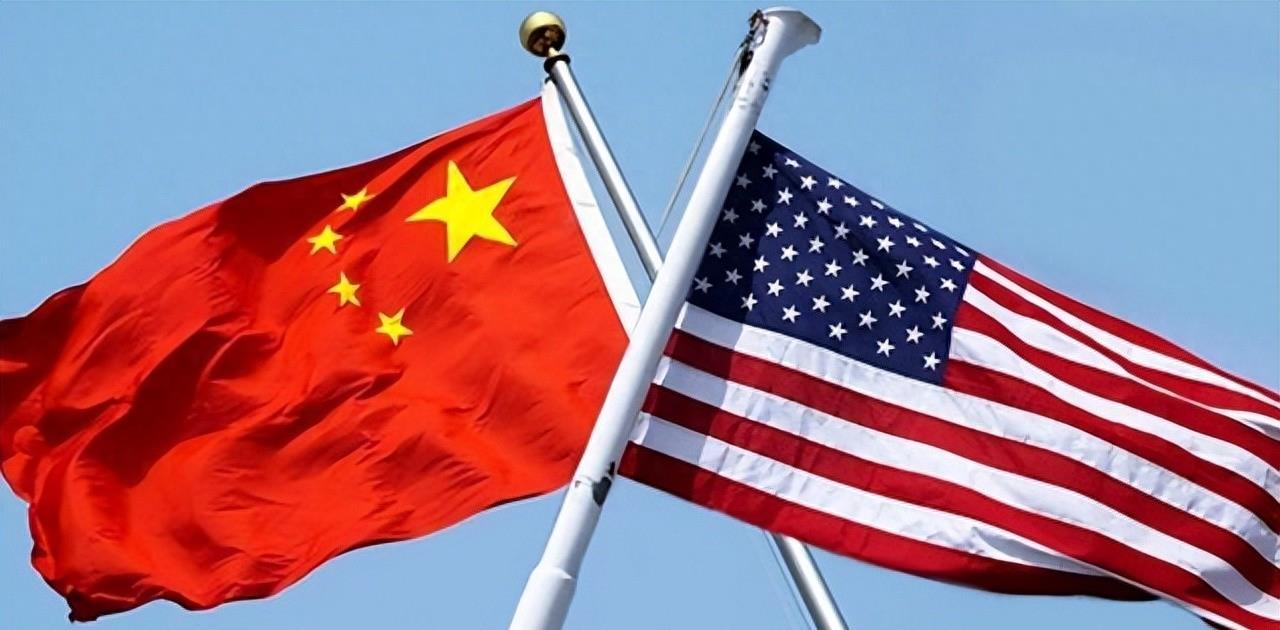 深度解析與探究