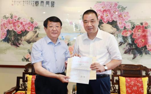 康美藥業(yè)股票行情深度解析，康美藥業(yè)股票行情全面解析