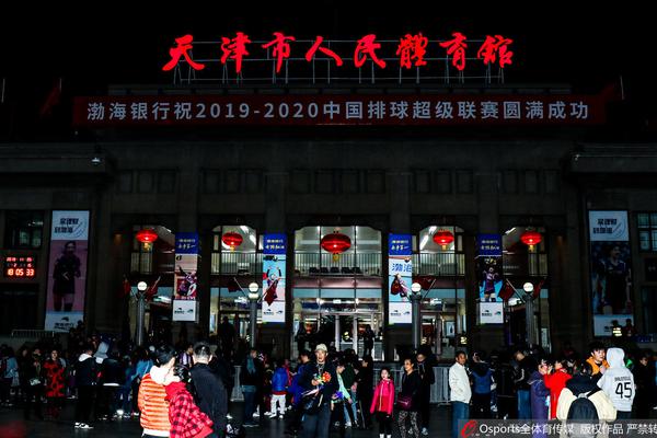 揭秘王中王精準一肖二馬，探索背后的秘密，揭秘王中王精準預測一肖二馬背后的秘密
