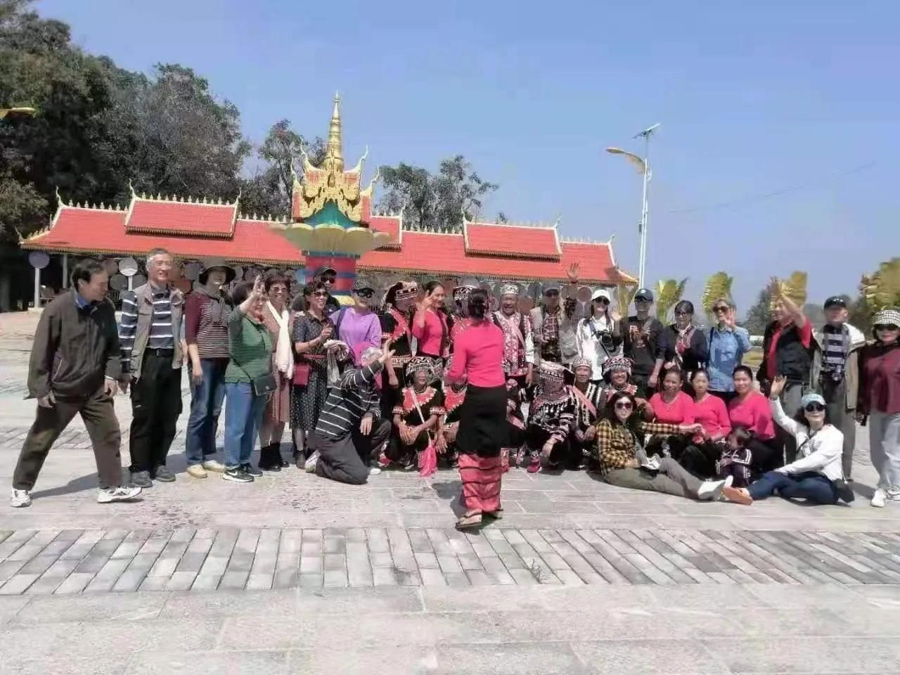 五一假期去哪里旅游好？精選旅游勝地讓你暢游無限，五一假期旅游攻略，精選勝地暢游無限