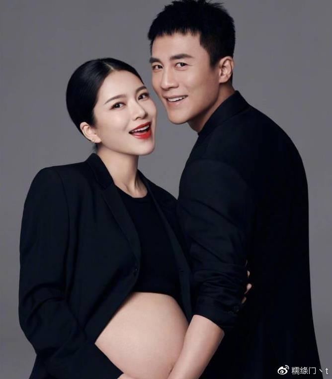 杜淳妻子個人資料，深度解析與探索，杜淳妻子個人資料深度揭秘與探索