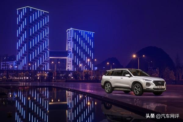 揭秘彩票迷局，揭秘王中王四不像出一肖背后的秘密，揭秘彩票迷局，王中王四不像背后的秘密與一肖的神秘關(guān)聯(lián)