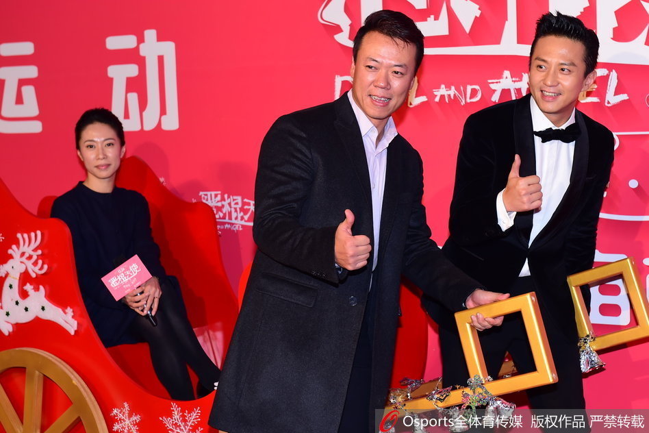 王中王開獎(jiǎng)一馬中肖開獎(jiǎng)