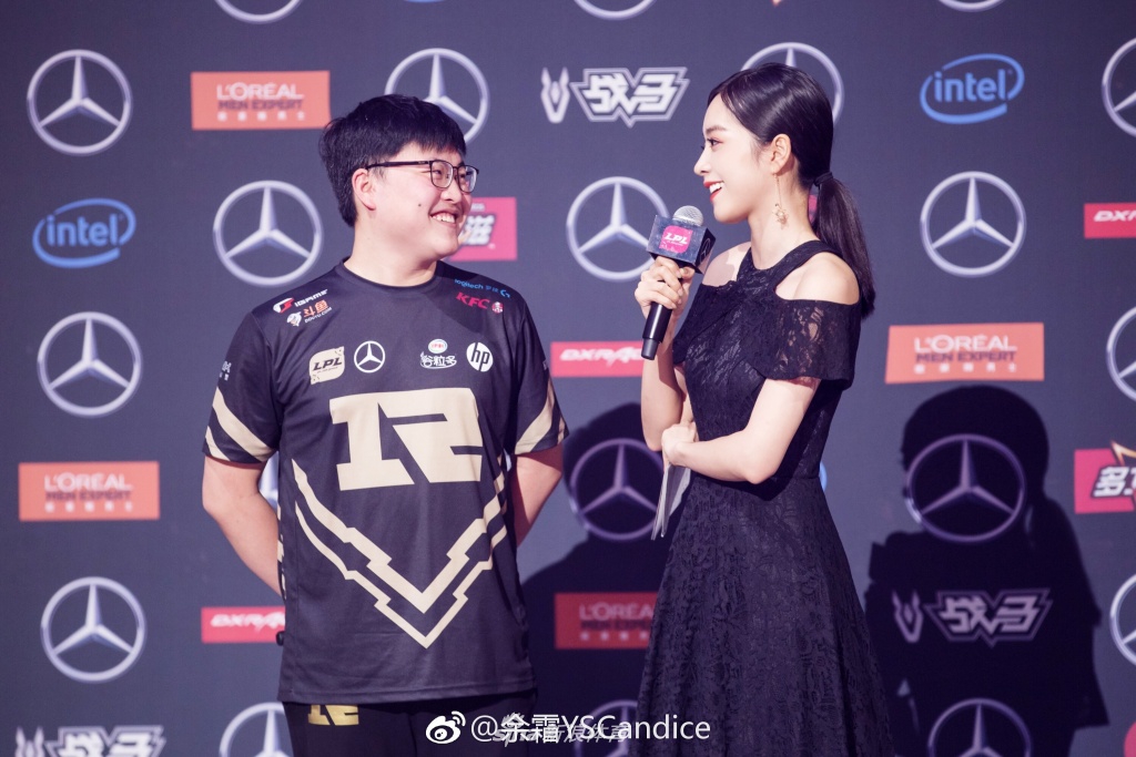 揭秘劉伯溫五肖選一宵，傳奇背后的秘密，劉伯溫五肖選一宵傳奇背后的真相揭秘