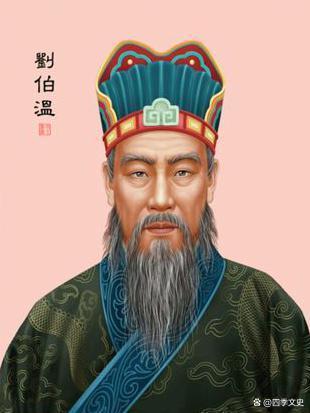劉伯溫四肖中特期淮開一，傳奇人物與神秘預(yù)言的解讀，劉伯溫預(yù)言揭秘，傳奇人物與四肖中特期的神秘解讀