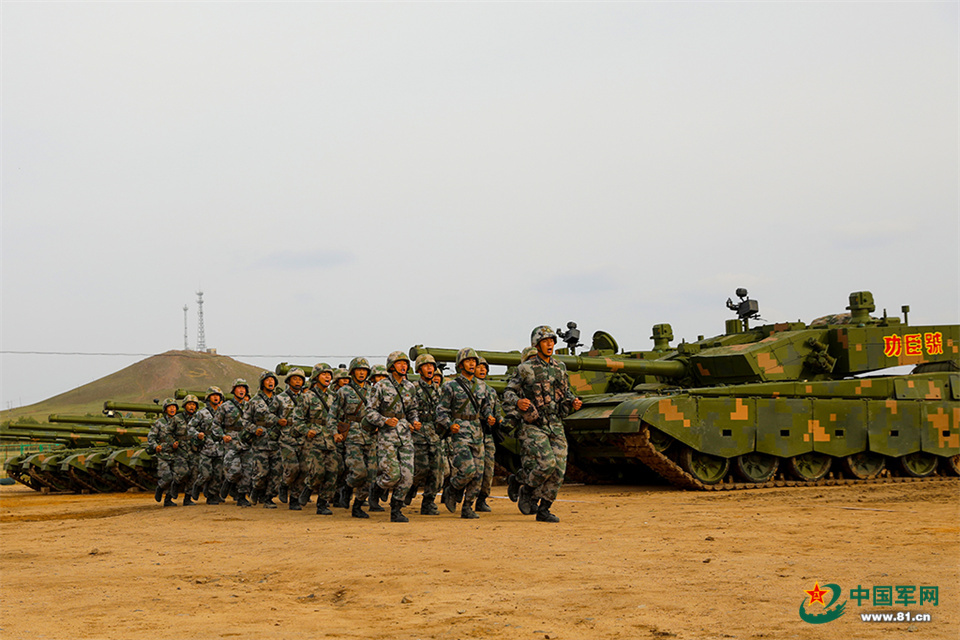 探索81軍網(wǎng)，軍事資訊的權(quán)威來源，探索權(quán)威軍事資訊之源，81軍網(wǎng)
