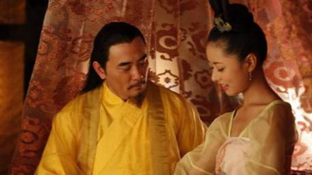 揭秘劉伯溫四肖選一的神秘預(yù)測，每期皆準(zhǔn)！，劉伯溫四肖精準(zhǔn)預(yù)測揭秘，每期神準(zhǔn)之選！