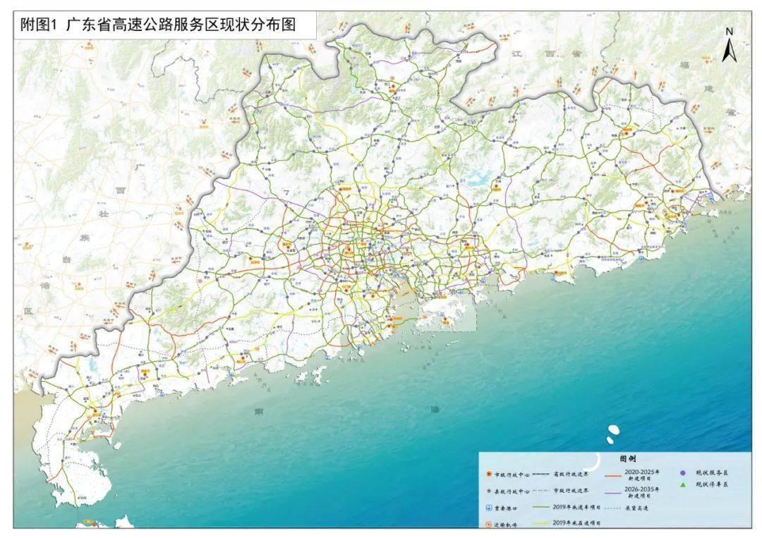 六玄預測下的澳門彩票開獎結果，探索未來的趨勢與策略（2025年展望），六玄預測下的澳門彩票未來趨勢與策略展望（2025年）