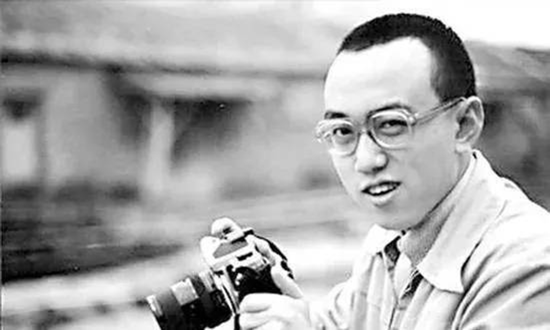 劉伯溫必中一肖論壇，探索神秘預(yù)測背后的故事，劉伯溫必中一肖論壇，揭秘神秘預(yù)測背后的故事