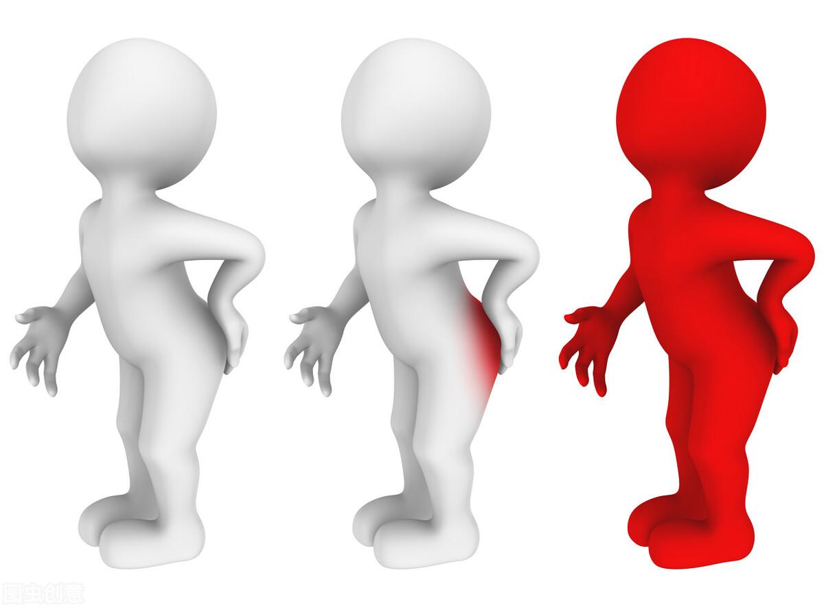 十個(gè)做腸鏡九個(gè)有息肉，揭示腸道健康現(xiàn)狀，腸道健康警鐘敲響，腸鏡檢查發(fā)現(xiàn)九人息肉現(xiàn)象揭示腸道健康狀況堪憂