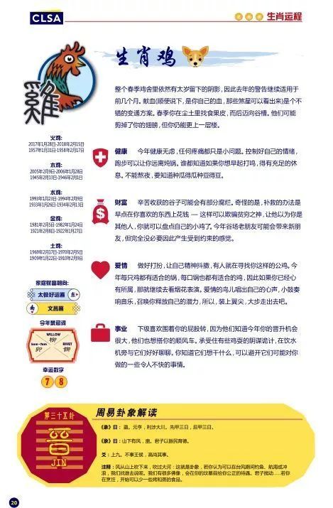 今晚一定出準確生肖預測，揭秘生肖運勢的秘密，揭秘生肖運勢秘密，今晚準確生肖預測揭曉！