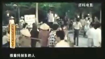 西陸戰(zhàn)略，深度解析與前景展望，西陸戰(zhàn)略深度解析與未來展望