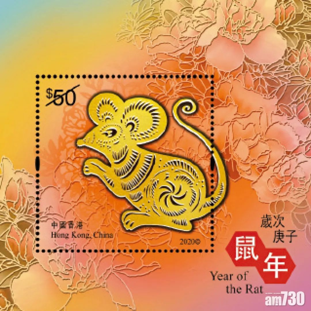 香港期期中必中生肖——揭秘生肖運(yùn)勢與彩票秘密，揭秘生肖運(yùn)勢與彩票秘密，香港期期中必中生肖探討