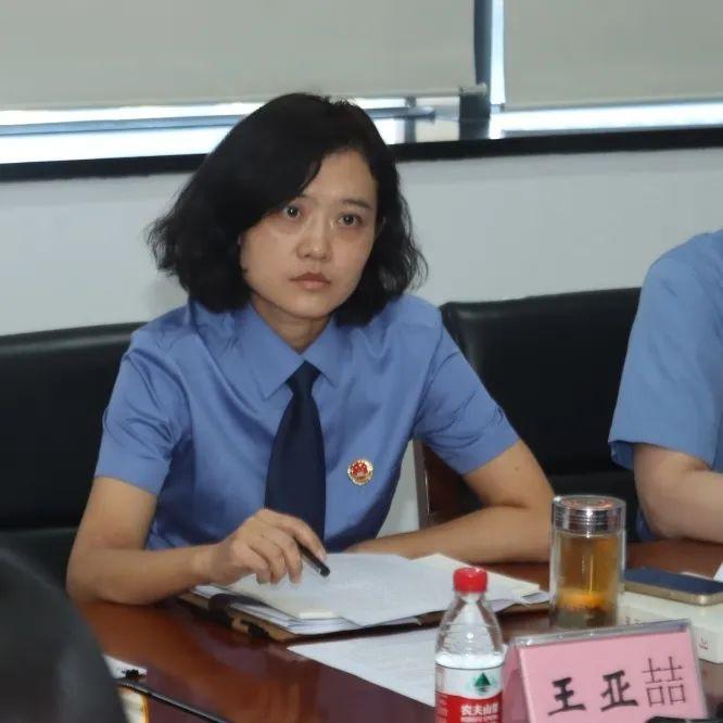 國證證券股票，深度解析與投資前景展望，國證證券股票深度解析與投資前景展望