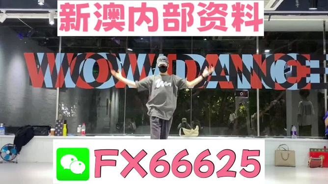 全面解析管家婆100準，優(yōu)勢與應用，全面解析管家婆100準，優(yōu)勢與應用