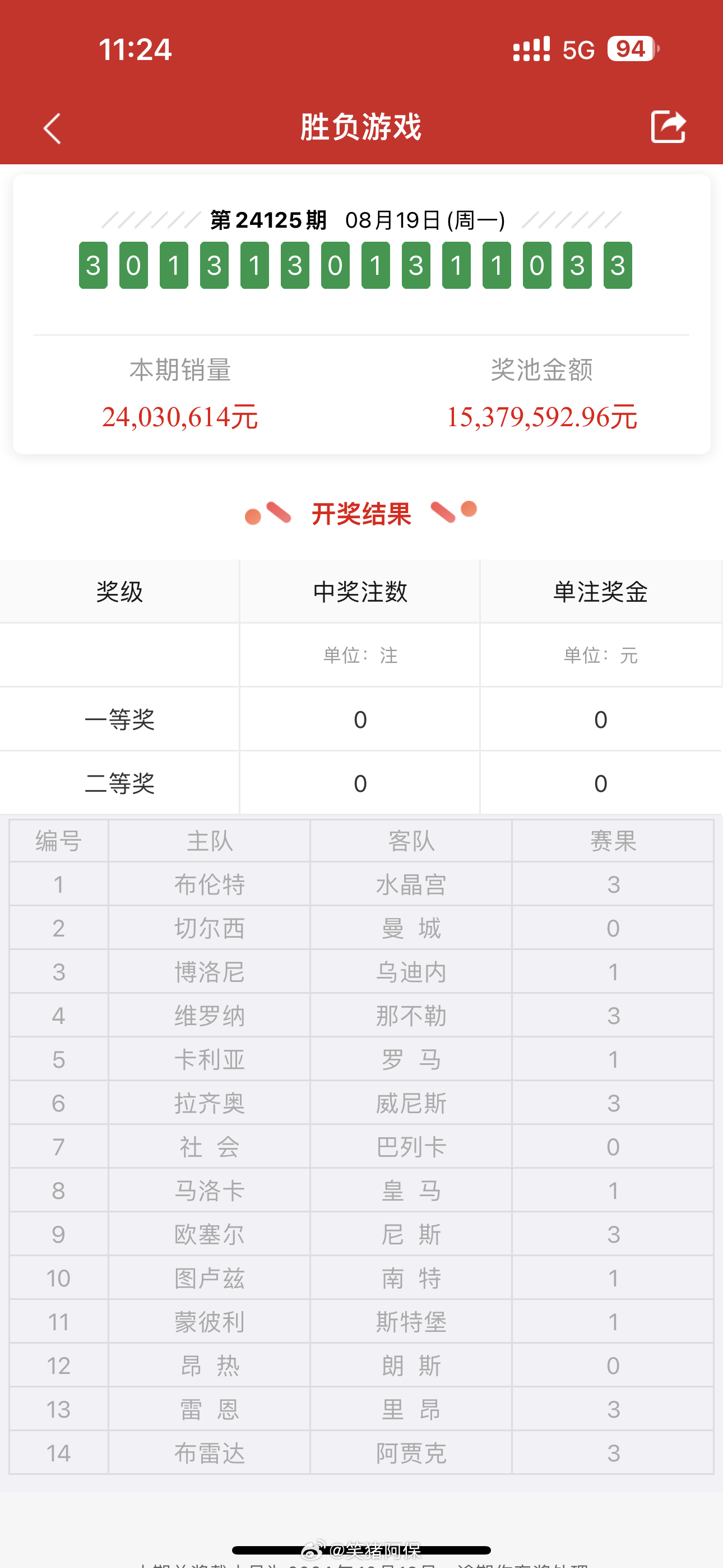 人中豪杰王中王打一肖，探尋英雄背后的神秘生肖，人中豪杰王中王背后的神秘生肖，英雄與生肖的探尋之路