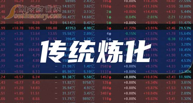 第705頁(yè)
