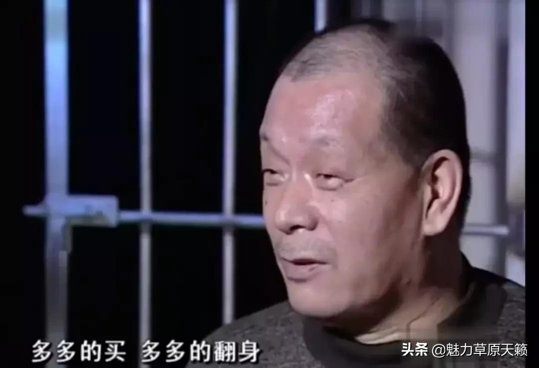 四肖四碼中特期期準(zhǔn)——揭秘精準(zhǔn)預(yù)測(cè)的秘密，揭秘四肖四碼精準(zhǔn)預(yù)測(cè)的秘密，期期準(zhǔn)確預(yù)測(cè)的方法揭秘