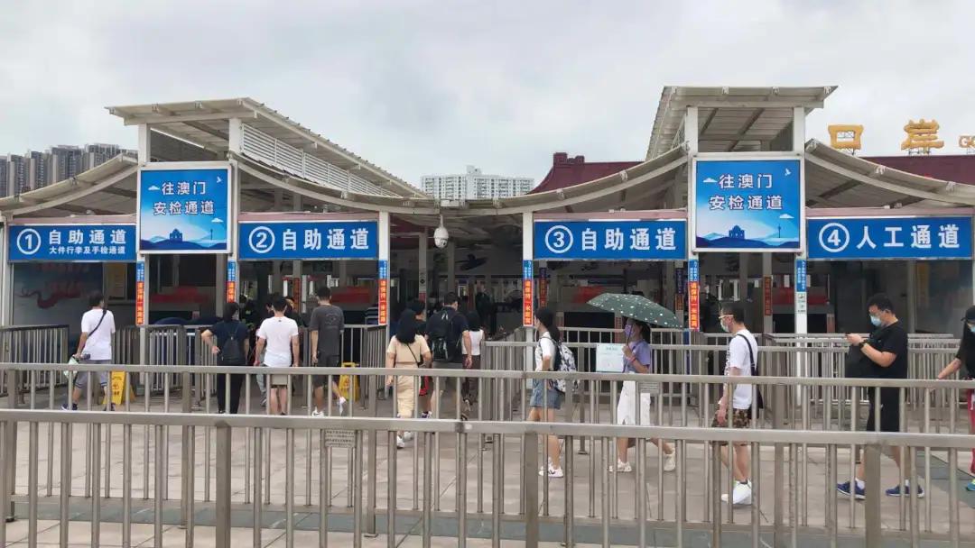澳門最準(zhǔn)最快的免費資源大揭秘，澳門最準(zhǔn)最快的免費資源揭秘大放送