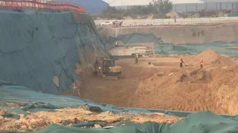 鄭州旅游攻略三日游，探索古都的魅力，鄭州三日游攻略，探尋古都的魅力