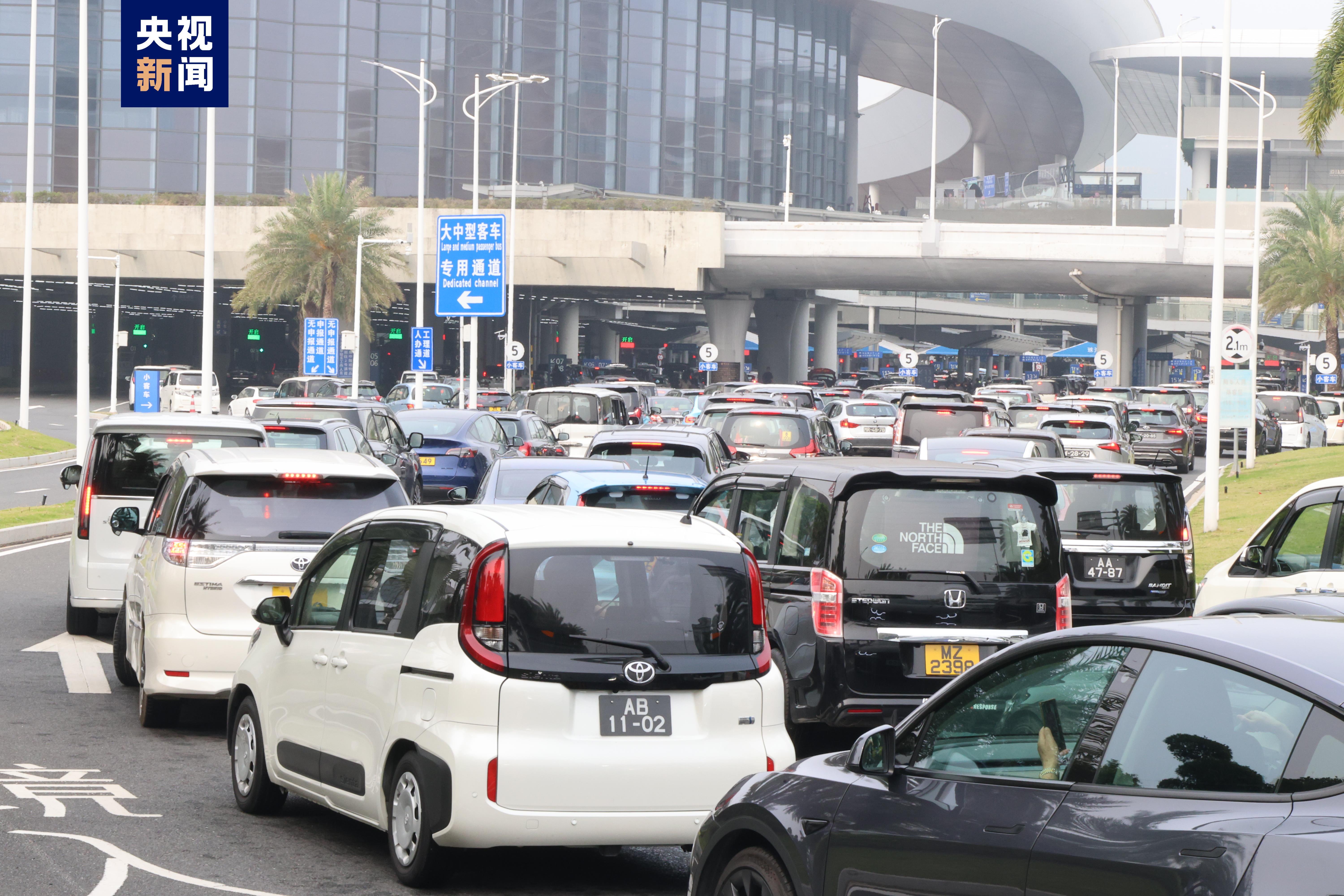 探索澳門未來，2025新澳門正版免費資本車展望，澳門未來展望，2025資本車正版免費探索之旅