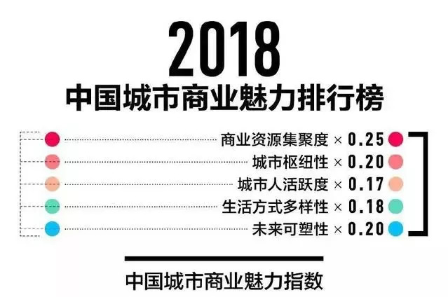 新澳一碼一肖一特，揭秘預(yù)測與未來展望在2025年，揭秘新澳一碼一肖一特預(yù)測與未來展望至2025年展望標(biāo)題，新澳一碼一肖一特的預(yù)測與未來展望至2025年展望