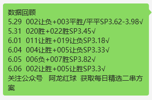 獨(dú)家揭秘2025精準(zhǔn)資料免費(fèi)大全——一站式獲取最新資源秘籍，獨(dú)家揭秘，一站式獲取2025最新資源秘籍免費(fèi)大全