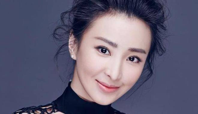 演員林靜個(gè)人資料，揭秘年齡及其他詳細(xì)信息，林靜個(gè)人資料揭秘，年齡及其他詳細(xì)信息曝光