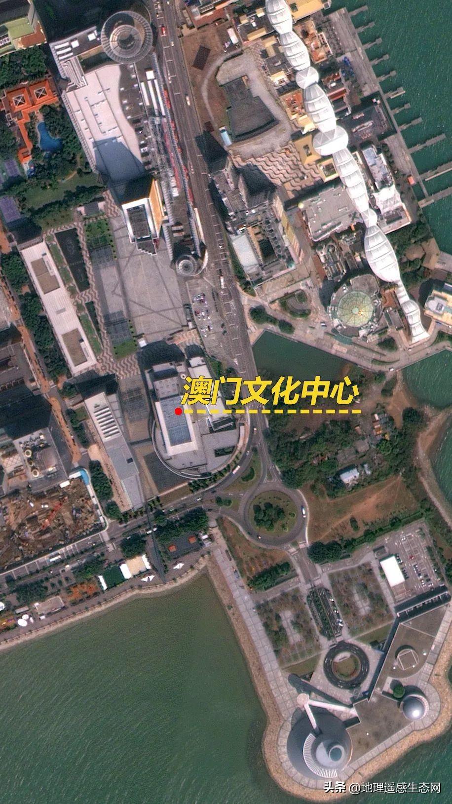 澳門六號彩開獎318期開獎結果及分析，澳門六號彩第318期開獎結果及解析