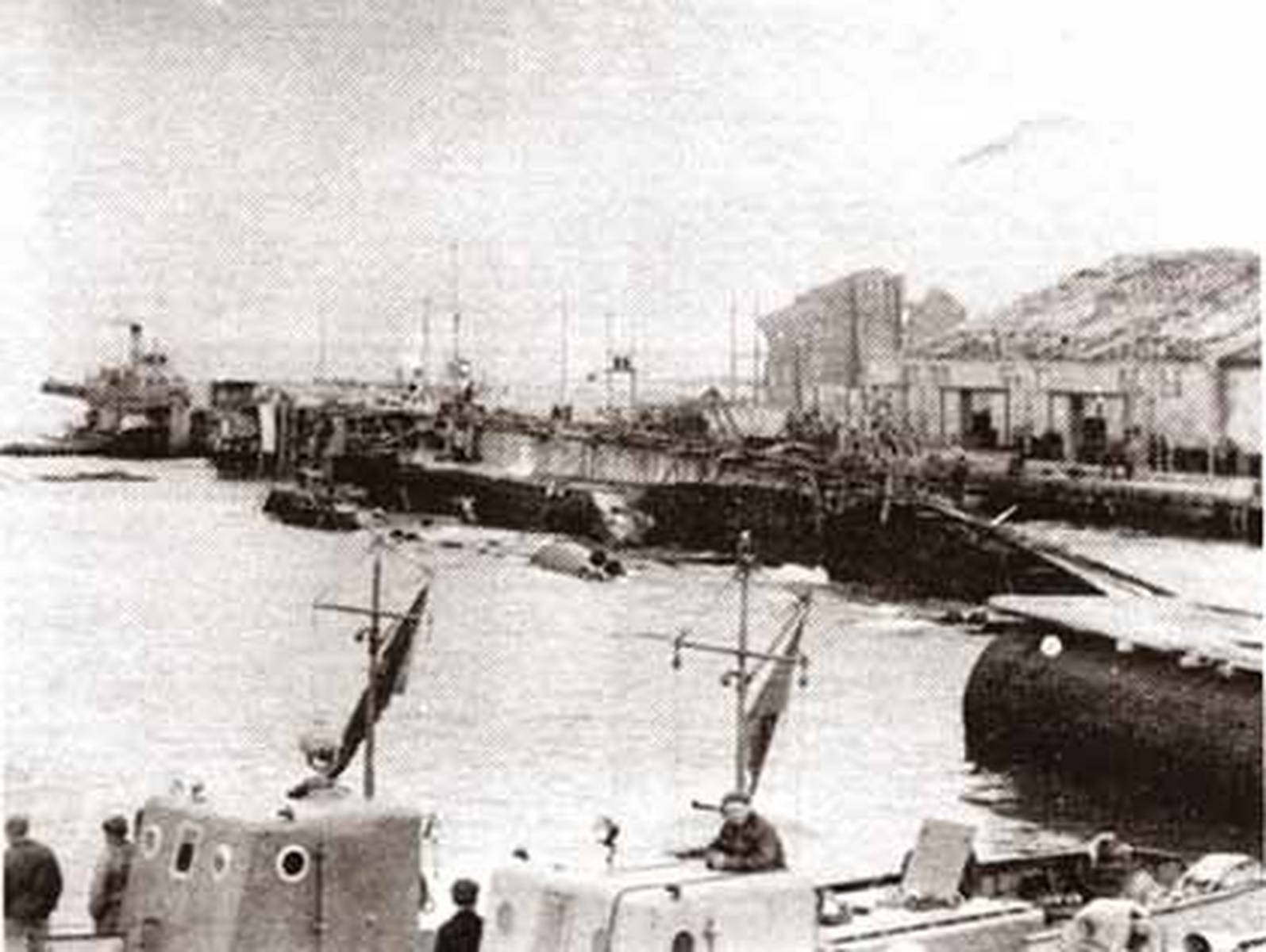 國民黨七大軍艦，歷史、現(xiàn)狀及其影響，國民黨七大軍艦，歷史沿革、現(xiàn)狀分析與影響探討