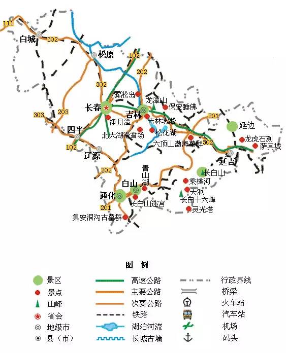 中國旅游景點大全介紹，中國旅游景點全面介紹與攻略