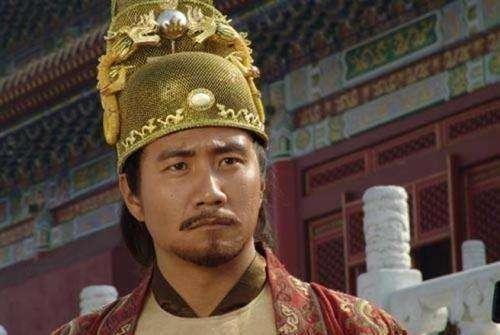 揭秘必中劉伯溫猜一肖的神秘面紗，劉伯溫猜一肖的神秘面紗揭秘，揭秘必中生肖之謎