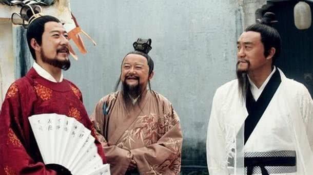 劉伯溫期期淮一肖——探尋神秘預(yù)測(cè)背后的故事，劉伯溫期期淮一肖，神秘預(yù)測(cè)背后的故事探尋