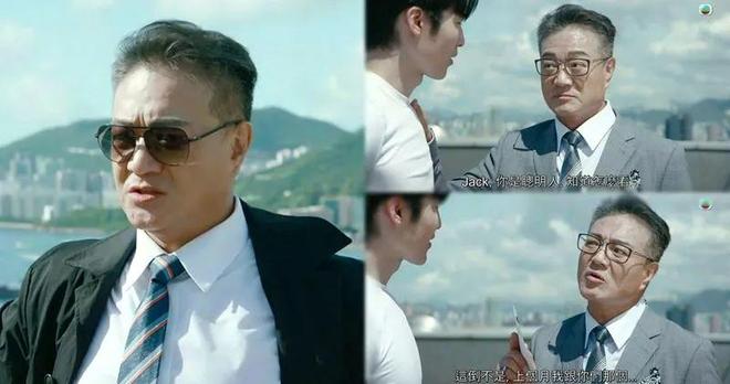 TVB男演員名字及照片，璀璨星光閃耀熒屏，TVB男演員璀璨風(fēng)采，名字與照片一覽，熒屏星光閃耀
