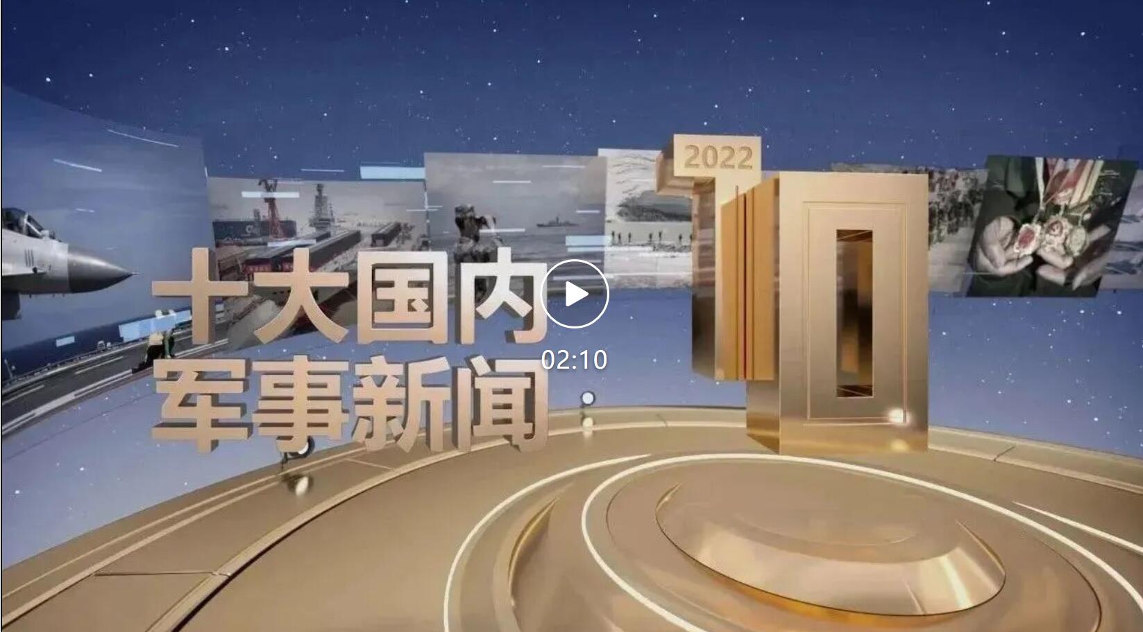 軍事新聞最新消息2022年概述，2022年軍事新聞概述，最新軍事動(dòng)態(tài)與消息匯總