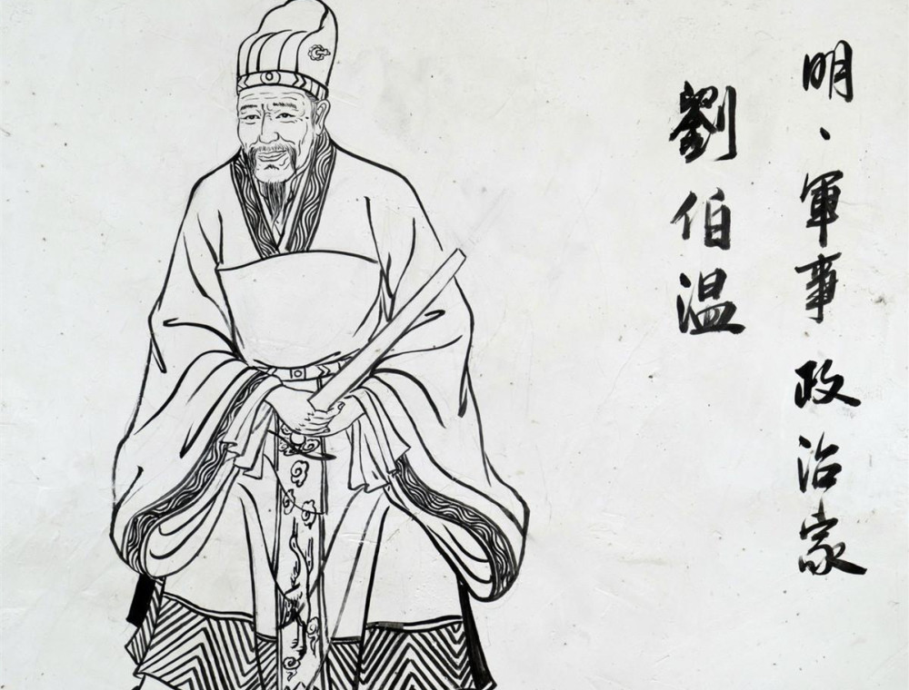 劉伯溫玄機(jī)一肖中平特